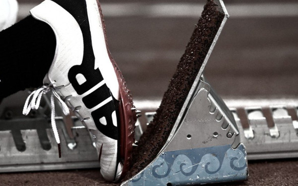 Ευρωπαϊκό πρωτάθλημα κλειστού στίβου: Αυτή είναι η ελληνική αποστολή για την Κωνσταντινούπολη