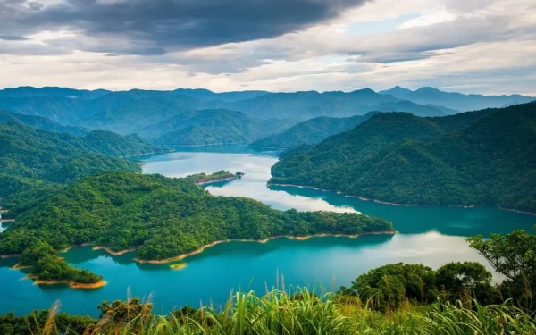 Αμερικανός βουλευτής υπόσχεται εκπαίδευση για τις ένοπλες δυνάμεις της Ταϊβάν