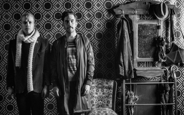 «Σ’ εσάς που με ακούτε» κραυγάζει το Κρατικό Θέατρο Βορείου Ελλάδος