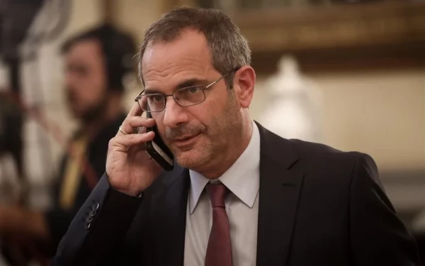 Αυξήσεις έως 79% έδωσαν σε εαυτούς και... εκλεκτούς οι ιθύνοντες της ΕΡΤ - Σφοδρές αντιδράσεις