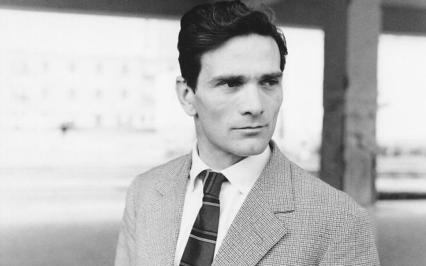 Ιταλία: Ζητείται η αναψηλάφηση της υπόθεσης της δολοφονίας του Πιερ Πάολο Παζολίνι