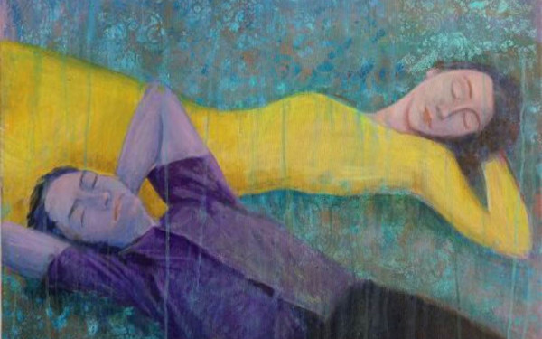 Θεσσαλονίκη: «Ειδύλλιο Τεχνών», μια συνάντηση εικαστικών τεχνών με τη μουσική στην Καλαμαριά