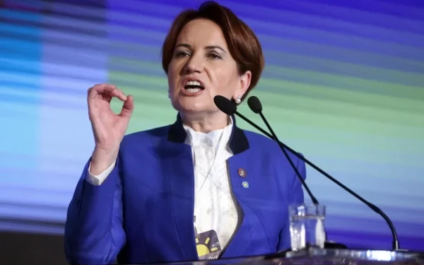 Τουρκία - εκλογές: Η αντιπολίτευση δε μπορεί να συμφωνήσει σε κοινό υποψήφιο απέναντι στον Ερντογάν