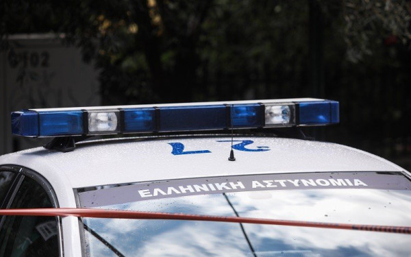 Θεσσαλονίκη: Συνελήφθη 34χρονος για διακίνηση μεταναστών - Τους έκρυβε μέχρι και στο πορτ παγκάζ