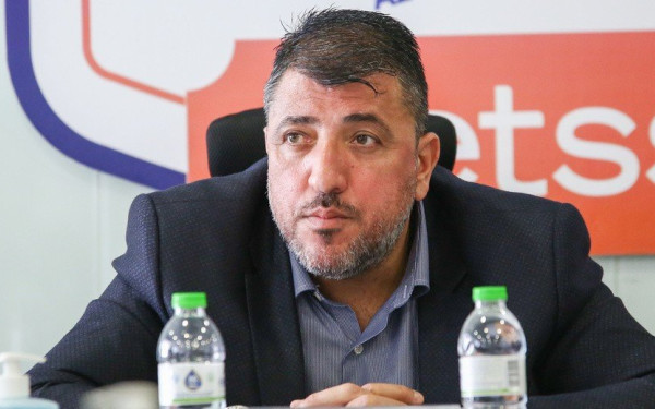 Παραιτήθηκε ο Λεουτσάκος, αρχίζει ξανά η Super League 2