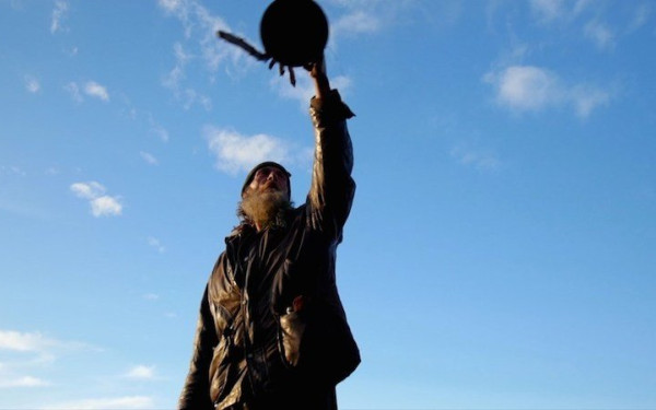 Το «είναι» ως κοινωνία στην 8η Μπιενάλε Σύγχρονης Τέχνης Θεσσαλονίκης 