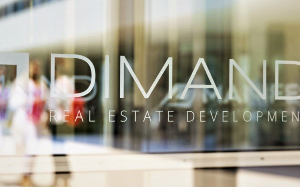 DIMAND: Διαψεύδει δημοσιεύματα για οικονομικά προβλήματα