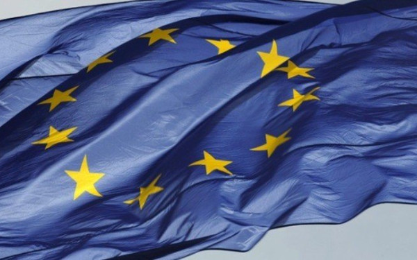 ΕΕ: Εγκρίθηκε η 10η δέσμη κυρώσεων σε βάρος της Ρωσίας - Η Πολωνία ήρε τις επιφυλάξεις της