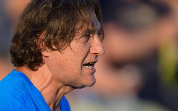 Γιώργος Πομάσκι στη «ΜτΚ»: «Ο ελληνικός στίβος καταρρέει και κανείς δεν ασχολείται»