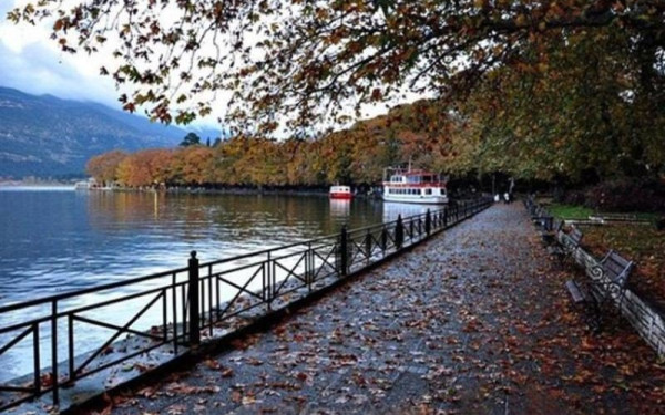 Με βήμα ταχύ οι κρατήσεις ενόψει 28ης Οκτωβρίου: Πού θα κάνουν «παρέλαση» οι Βορειοελλαδίτες