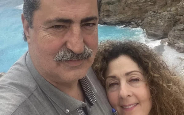 Η πρώτη ανάρτηση Πολάκη μετά την αντίδραση του ΣΥΡΙΖΑ - Τι έγραψε από τα Σφακιά 