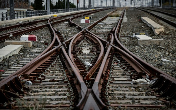 ΡΑΣ: «Καμπανάκι» κινδύνου και για άλλους σταθμάρχες