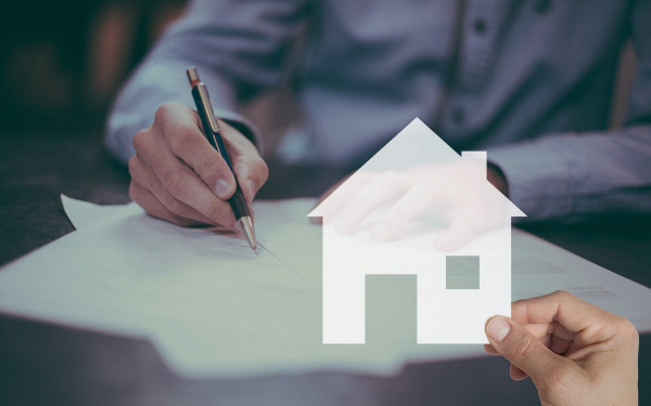 Πρόγραμμα «Σπίτι μου»: Πώς θα χορηγηθούν τα χαμηλότοκα στεγαστικά δάνεια σε νέους - Ξεκινούν οι αιτήσεις