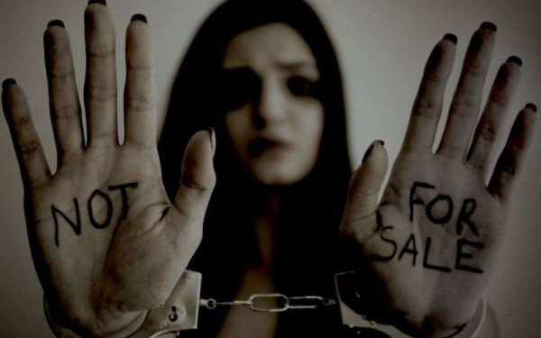 Θεσσαλονίκη: Υπάλληλοι ξενοδοχείων εκπαιδεύονται να εντοπίζουν περιστατικά trafficking	