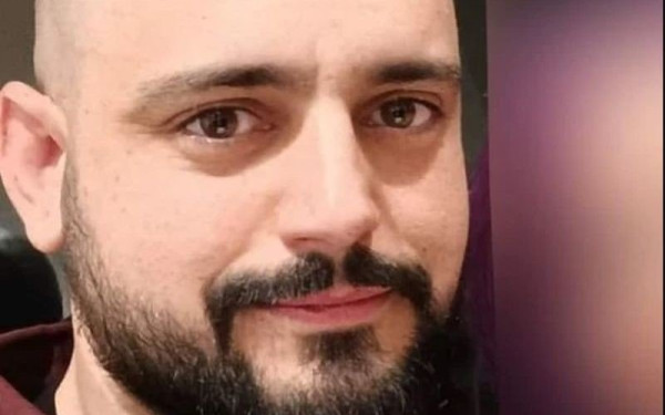 Τέμπη: Η Σακελλαροπούλου τηλεφώνησε στον αδερφό του αδικοχαμένου Βάιου - «Ξεσπάσαμε και μας άκουσε» (βίντεο)