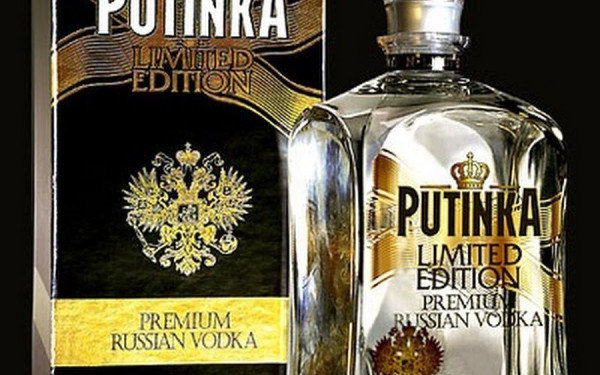 Πάρτι εκατομμυρίων: Ο Πούτιν, η βότκα, η κυπριακή off shore και η Καμπάεβα