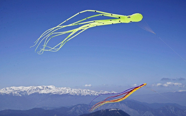 Κούλουμα 2023 στη Θεσσαλονίκη: Οι εκδηλώσεις του κάθε δήμου