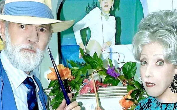 Εντοπίστηκε το αυτοκίνητο του ζευγαριού από τις ΗΠΑ που αγνοείται στην Μεθώνη