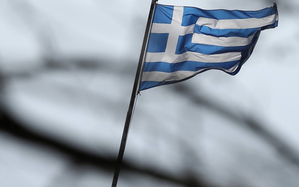  Εθνική Πρωτεύουσα Νεολαίας 2024: Στην κούρσα οι δήμοι Θέρμης και Νεάπολης-Συκεών