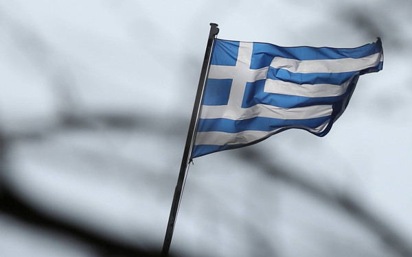 Ο εορτασμός της Εθνικής Επετείου της 25ης Μαρτίου στην Καλαμαριά