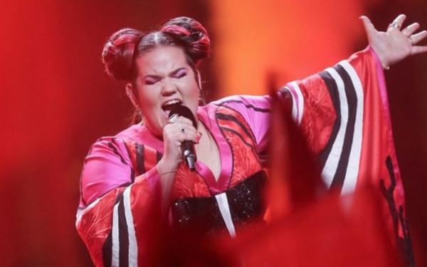 Κορυφαίοι Βρετανοί καλούν το ΒΒC να μποϊκοτάρει τη Eurovision του Ισραήλ