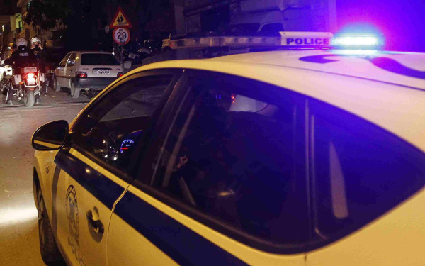 Θεσσαλονίκη: Έγκλημα στα Λαγκαδίκια - Βρέθηκε πτώμα με 3 τραύματα και κακώσεις στο κεφάλι