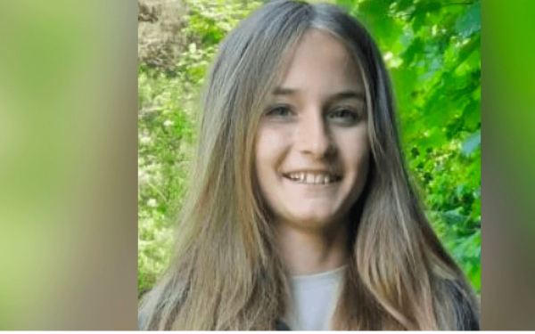 Γερμανία: Φρικτές αποκαλύψεις για τη δολοφονία 12χρονης από δύο συμμαθήτριές της 