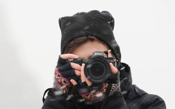 Η Ρωσίδα κατάσκοπος, το μυστήριο της φορολογικής της έδρας και η αναζήτησης της... γάτας!