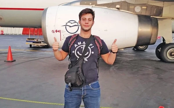 Δυστύχημα στα Τέμπη: Τρεις νέοι συνεχίζουν να νοσηλεύονται στη ΜΕΘ και δίνουν μάχη για την ζωή τους 