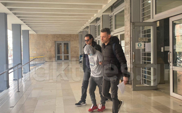 Μελισσοχώρι - Δικηγόρος 62χρονου: Οι καταθέσεις των αστυνομικών ήταν διανθισμένες με υπερβολές