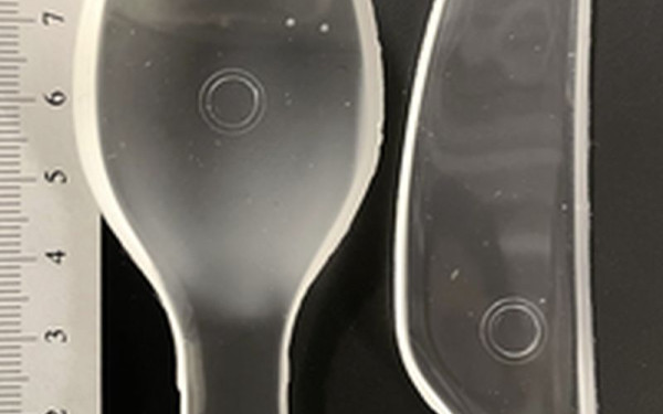 Επιστήμονες δημιουργούν ανακυκλώσιμα πλαστικά από ισχυρές κόλλες