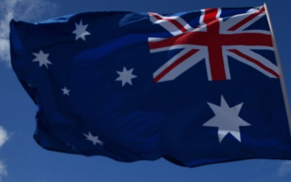 Αυστραλία: Οι αρχές ακύρωσαν τη βίζα ακροδεξιού Ισραηλινού βουλευτή που ανήκει στον συνασπισμό του Νετανιάχου