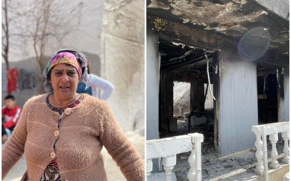 O τρόμος βασιλεύει στο Δροσερό Ξάνθης μετά το φονικό: Οδοιπορικό στο χωριό - Η συγκλονιστική αφήγηση της γυναίκας του θύματος (βίντεο)