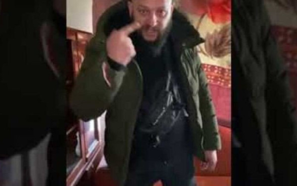 Φονικό στο Δροσερό Ξάνθης: Προφυλακιστέος ο δολοφόνος και οι τρεις συγγενείς του 