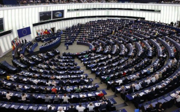 EO ΚΚΕ για το Κυπριακό: «H μόνη λύση είναι ένα και όχι δύο κράτη»