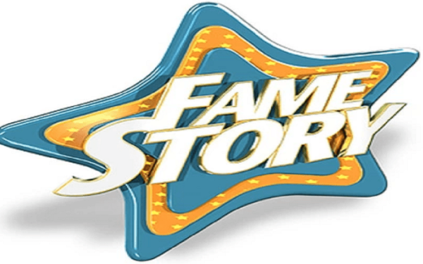 Ο Ν. Κοκλώνης επαναφέρει το Fame Story στην ελληνική τηλεόραση (βίντεο)