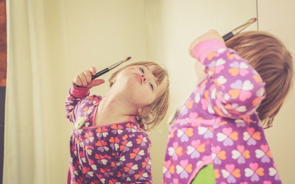 21 Μαρτίου -  Παγκόσμια Ημέρα Ατόμων με Σύνδρομο Down 2023  (βίντεο)