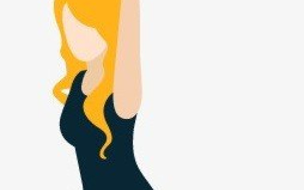 Δήμος Θέρμης: Αρχίζουν τα τμήματα γυμναστικής ενηλίκων γυναικών