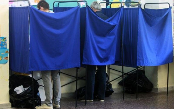 Πώς θα λειτουργήσουν οι υπηρεσίες του Δήμου Ωραιοκάστρου ενόψει των εκλογών της 21ης Μαΐου