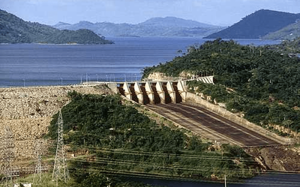 Γκάνα: 5 νεκροί από ανατροπή βάρκας