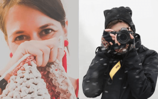 Αποκαλύπτεται το δίκτυο πρακτόρων στην Ελλάδα με φόντο τη Ρωσίδα κατάσκοπο «Μαρία Τσάλλα» (βίντεο)