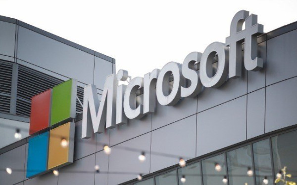 Microsoft:  Οι κυβερνοεπιθέσεις της Ρωσίας στοχεύουν κυρίως μέλη του ΝΑΤΟ