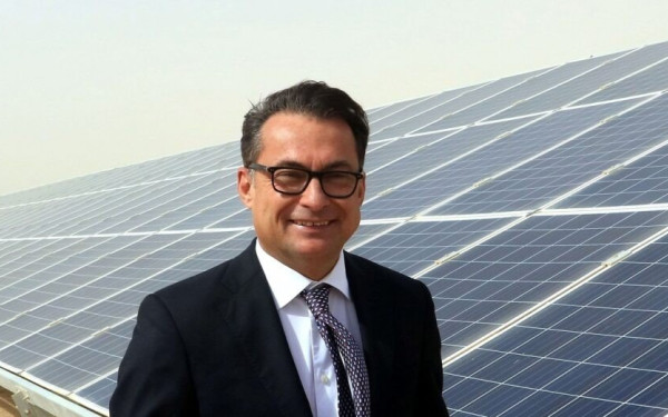 Τράπεζες: Ανοικτό το ενδεχόμενο και για νέα αύξηση επιτοκίων