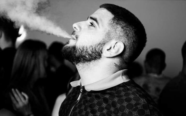 Πιερία: Πένθος για τους 2 νέους που σκοτώθηκαν σε κόντρες με μηχανές