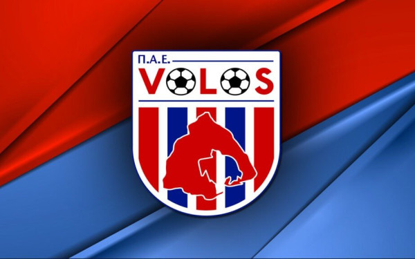 Ξεσπάθωσε ο Βόλος κατά των Big-4: «Είναι τουλάχιστον αστείο να διαμαρτύρονται αυτοί για δήθεν αδικίες σε βάρος τους»