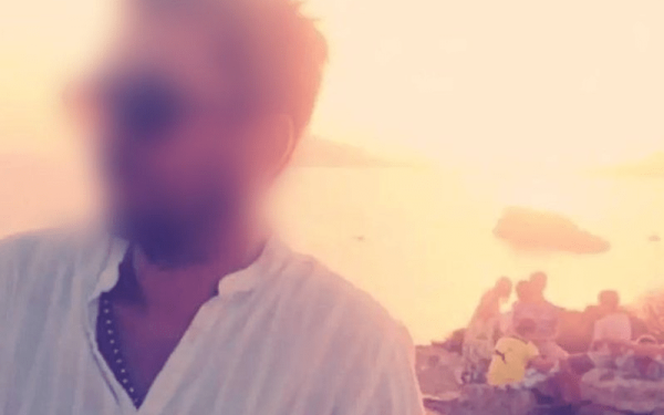 Ηλιούπολη: Ο 44χρονος προπονητής βίαζε τα κορίτσια και μετά τα απειλούσε (βίντεο)