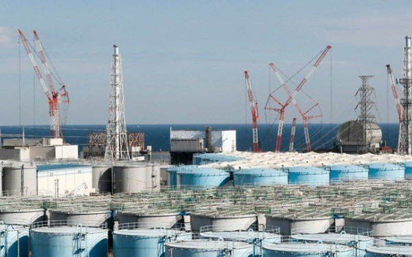 Ιαπωνία: Δώδεκα χρόνια μετά την πυρηνική καταστροφή της Φουκουσίμα