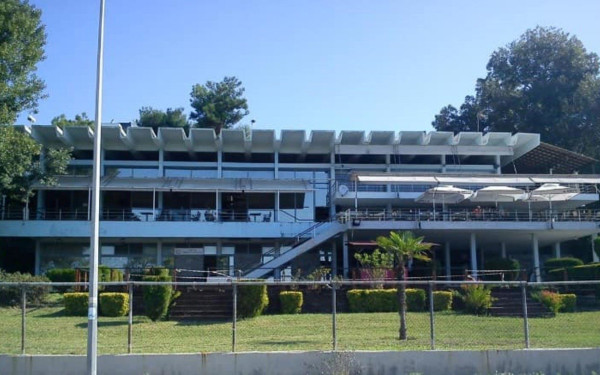 Στο Remezzo η συνεδρίαση του Δημοτικού Συμβουλίου Καλαμαριάς για το θέμα της Μαρίνας Αρετσούς Στο Remezzo η συνεδρίαση του Δημοτικού Συμβουλίου Καλαμαριάς για το θέμα της Μαρίνας Αρετσούς