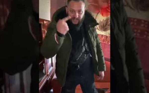 Σοκαρισμένη η κοινωνία στην Ξάνθη από τη στυγερή δολοφονία του 45χρονου στο Δροσερό - Χειροπέδες σε τέσσερα άτομα 