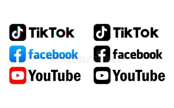 Θεμιτή και κατοχυρωμένη η άρνηση του εργαζομένου να εκτεθεί στα social media του εργοδότη